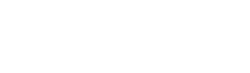 Modern Affinity Bridal