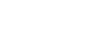 Modern Affinity Ready Elegance Collection (Off-the-Rack)