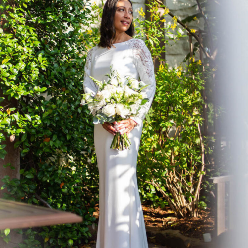 Modern-Affinity_Brides_Photo_19