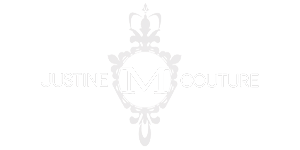 Justine M Couture Accessories