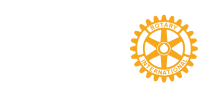 Downtown Rotary Club of Houston Logo